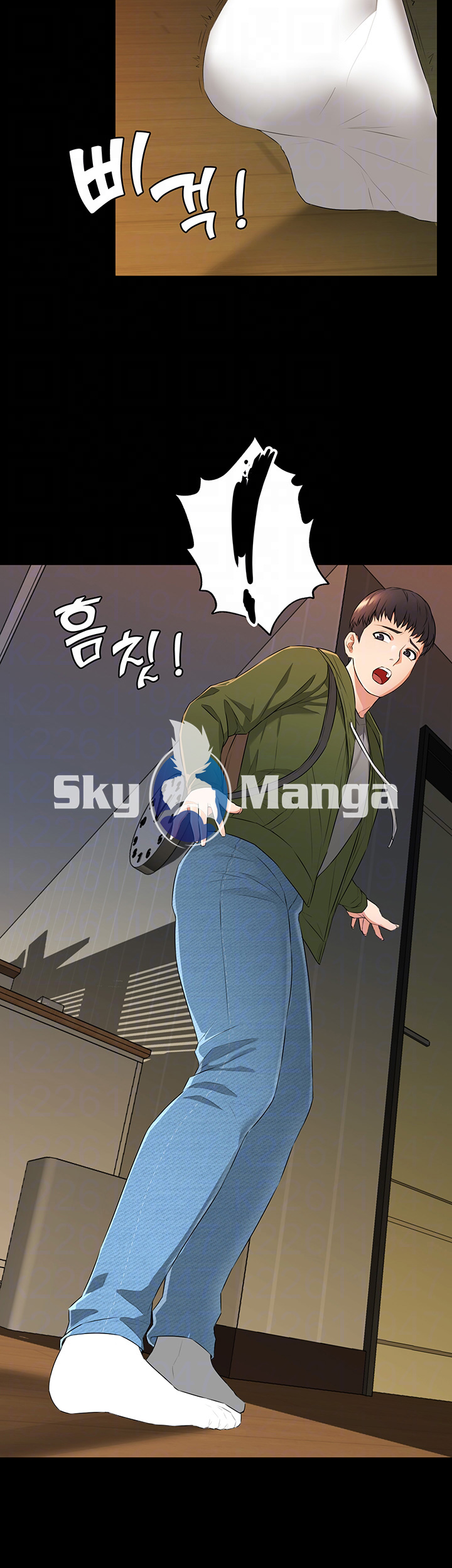 image-komik-two-household-chapter-3-9/62