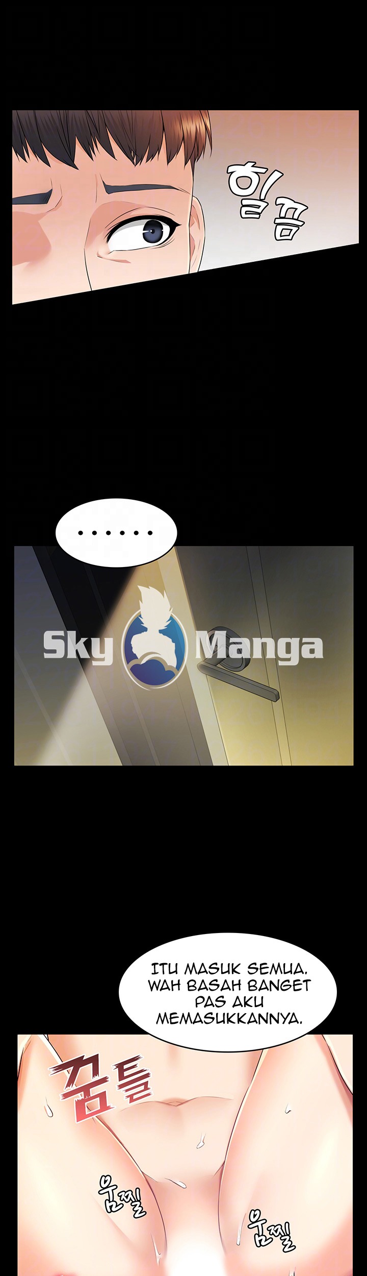 image-komik-two-household-chapter-3-10/62