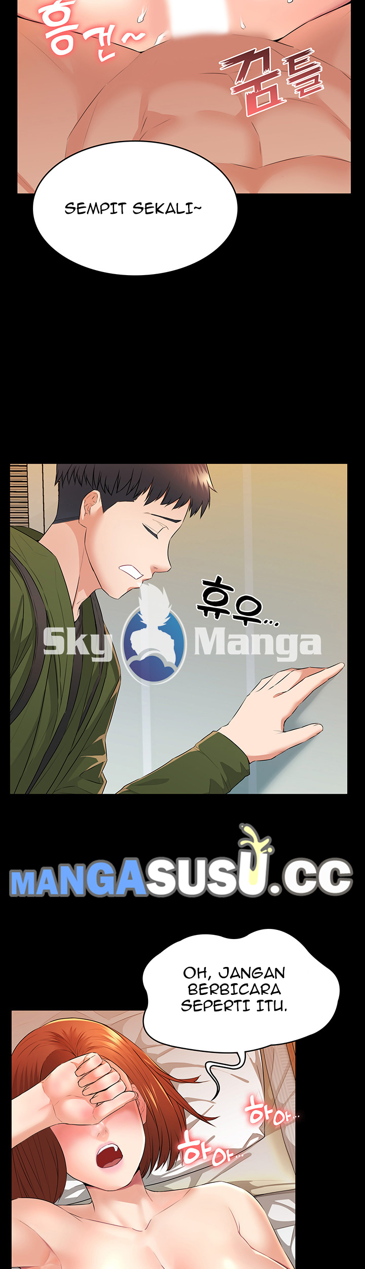 image-komik-two-household-chapter-3-11/62