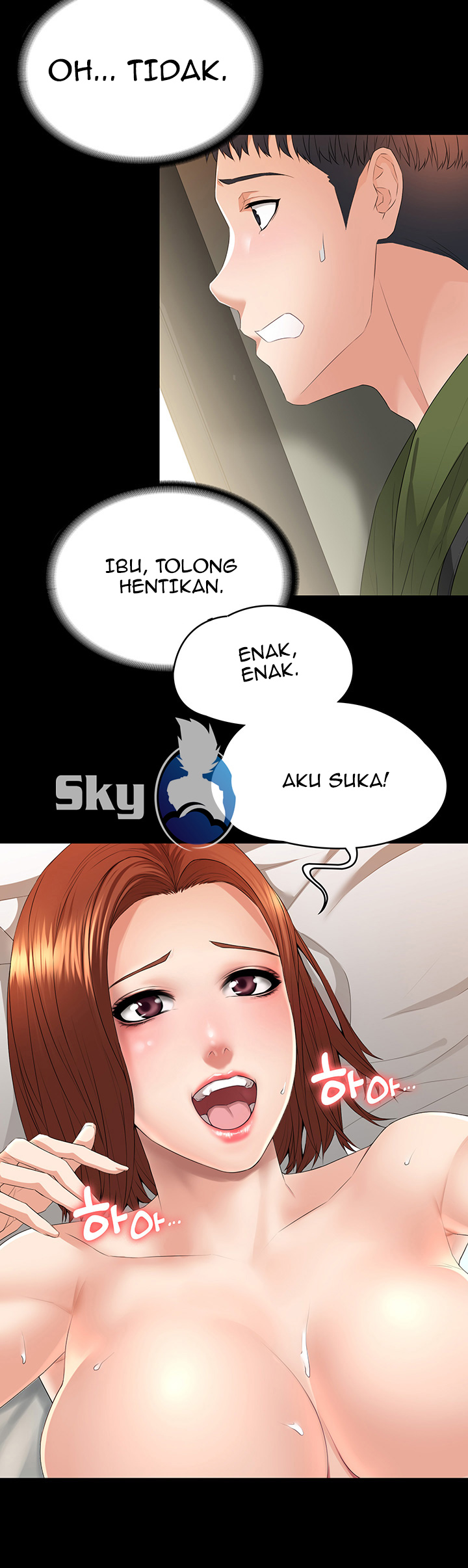 image-komik-two-household-chapter-3-24/62