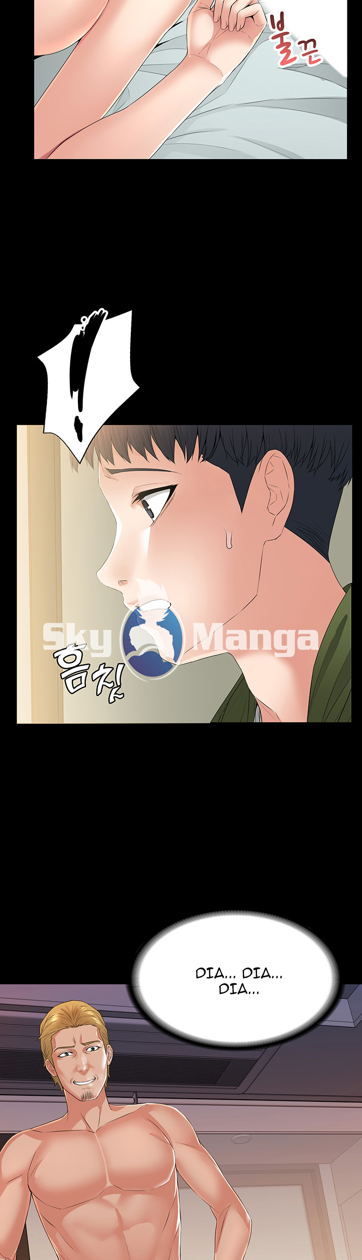 image-komik-two-household-chapter-3-40/62