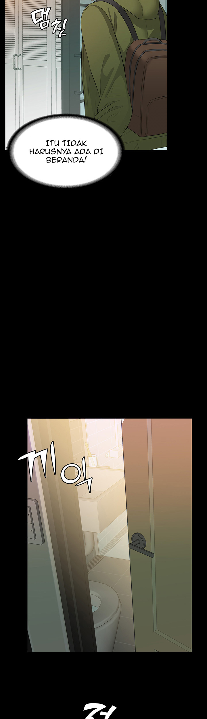 image-komik-two-household-chapter-3-57/62