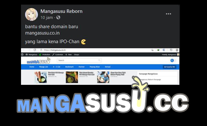 image-komik-two-household-chapter-3-60/62