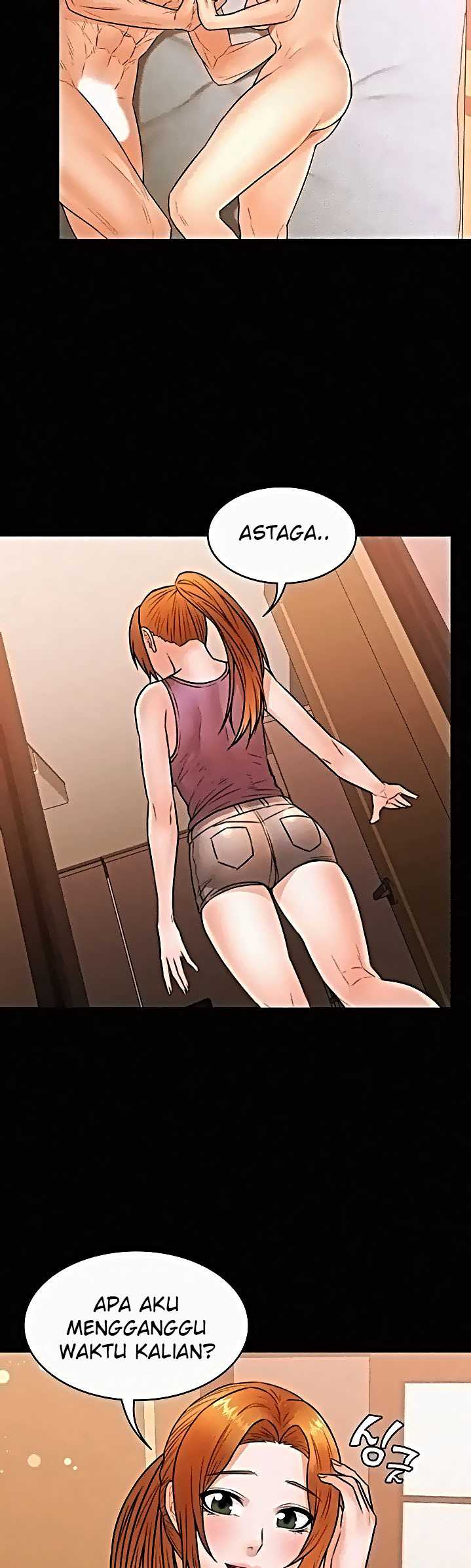 image-komik-two-household-chapter-37-6/8