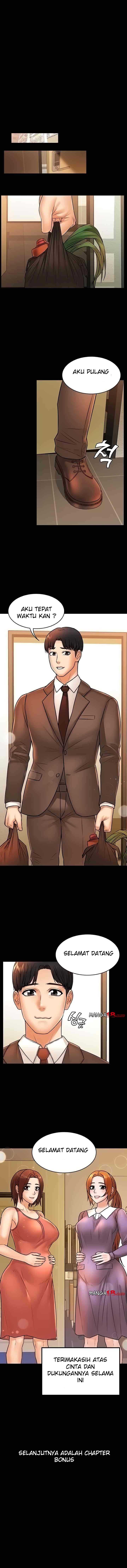 image-komik-two-household-chapter-40-6/7