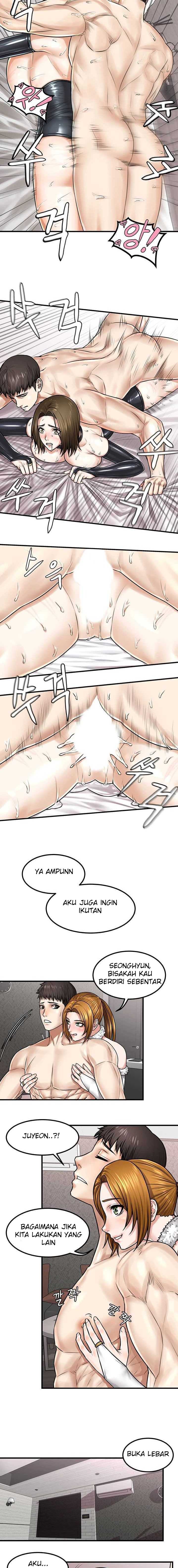 image-komik-two-household-chapter-41-epilog-3/7