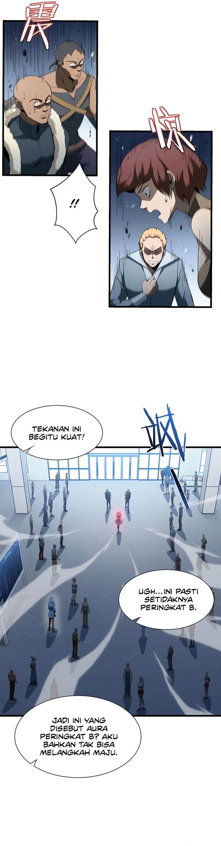 image-komik-tyrant-of-the-otherworld-my-shadow-can-evolve-infinitely-chapter-11-4/19