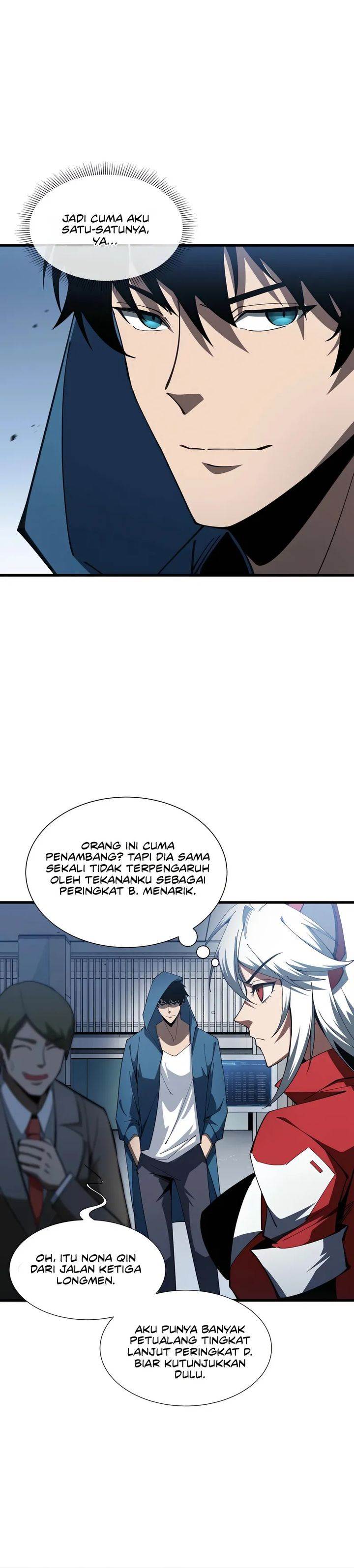 image-komik-tyrant-of-the-otherworld-my-shadow-can-evolve-infinitely-chapter-11-7/19