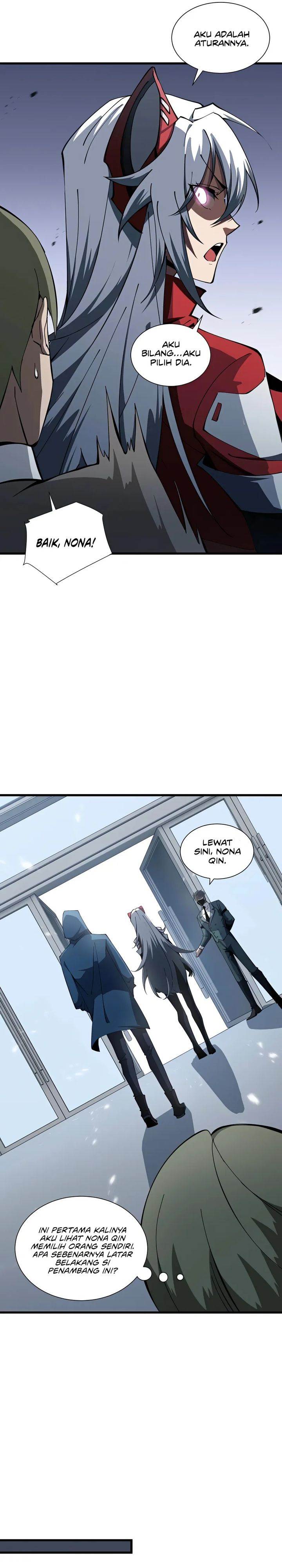 image-komik-tyrant-of-the-otherworld-my-shadow-can-evolve-infinitely-chapter-11-9/19