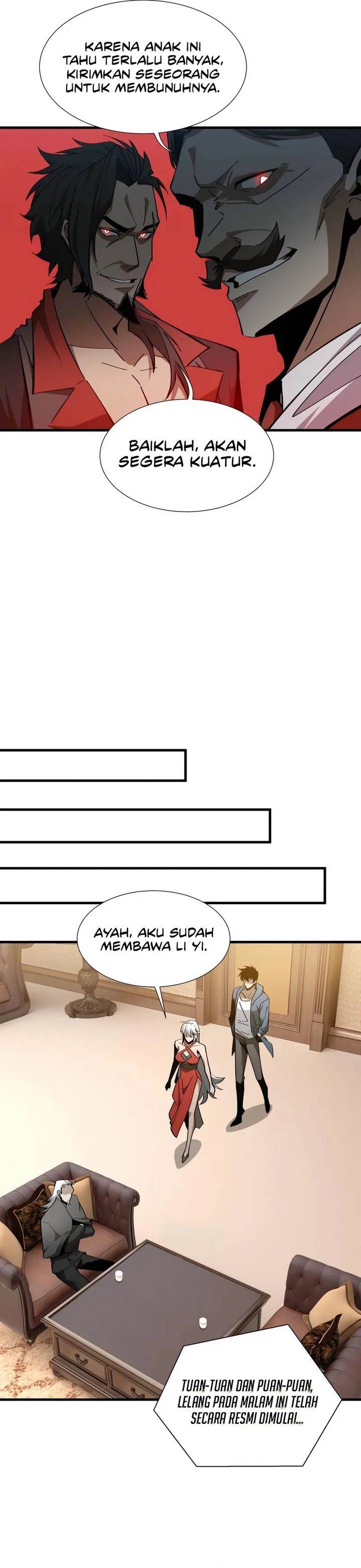 image-komik-tyrant-of-the-otherworld-my-shadow-can-evolve-infinitely-chapter-25-4/14