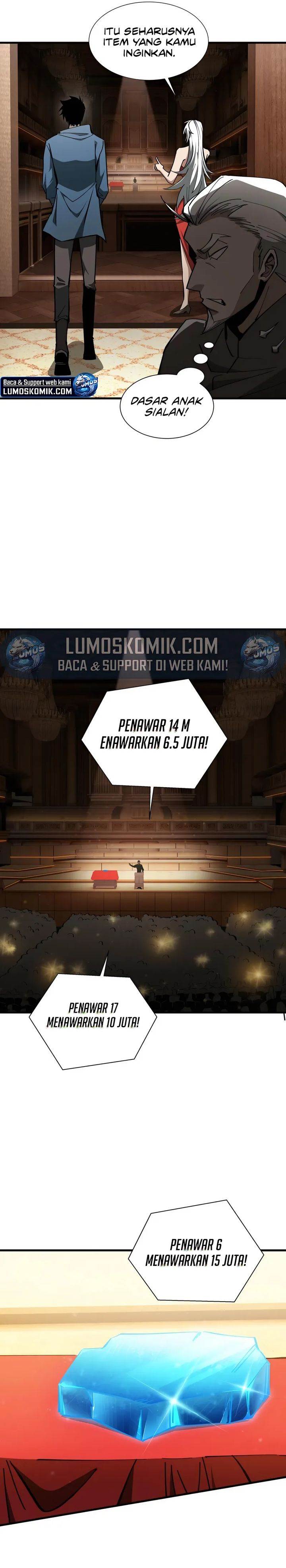 image-komik-tyrant-of-the-otherworld-my-shadow-can-evolve-infinitely-chapter-25-9/14