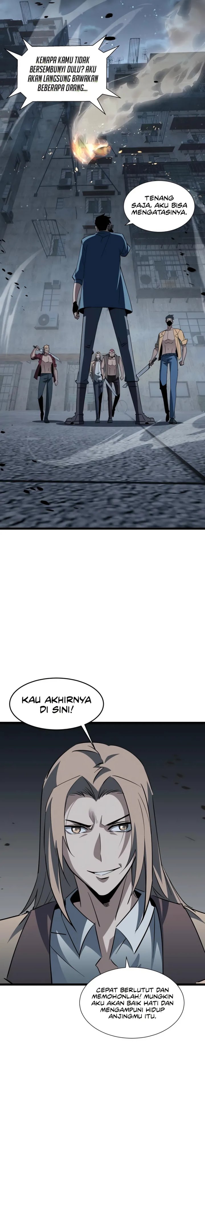 image-komik-tyrant-of-the-otherworld-my-shadow-can-evolve-infinitely-chapter-27-4/14