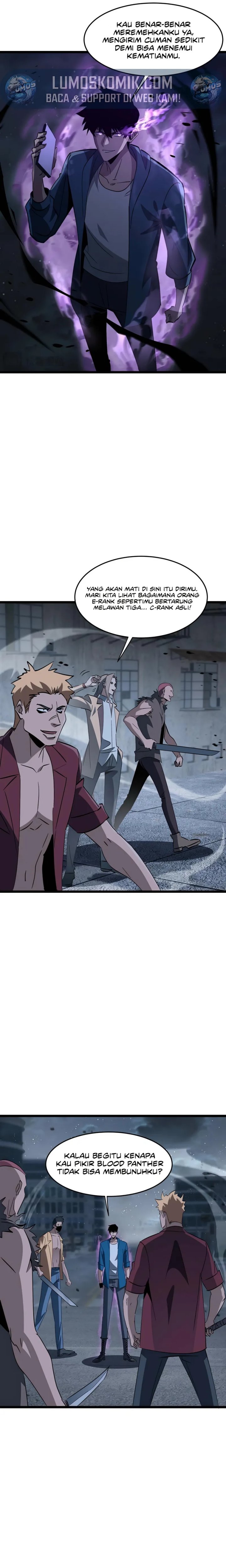 image-komik-tyrant-of-the-otherworld-my-shadow-can-evolve-infinitely-chapter-27-5/14