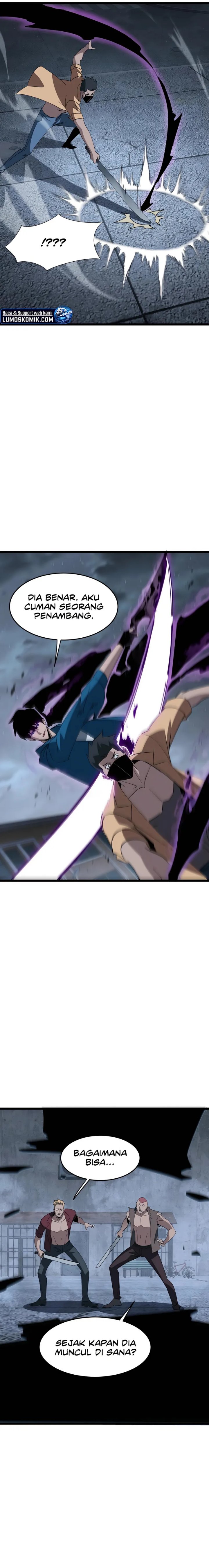 image-komik-tyrant-of-the-otherworld-my-shadow-can-evolve-infinitely-chapter-27-7/14