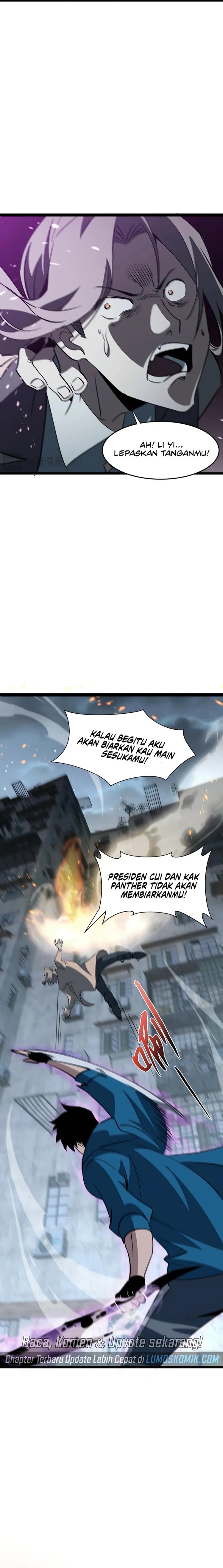 image-komik-tyrant-of-the-otherworld-my-shadow-can-evolve-infinitely-chapter-27-9/14