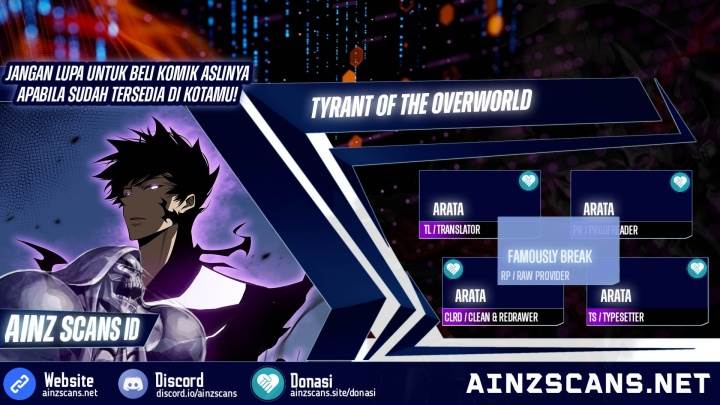 image-komik-tyrant-of-the-otherworld-my-shadow-can-evolve-infinitely-chapter-3-0/24