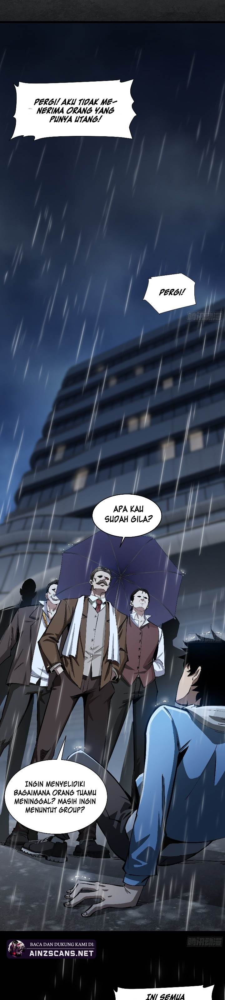 image-komik-tyrant-of-the-otherworld-my-shadow-can-evolve-infinitely-chapter-3-5/24