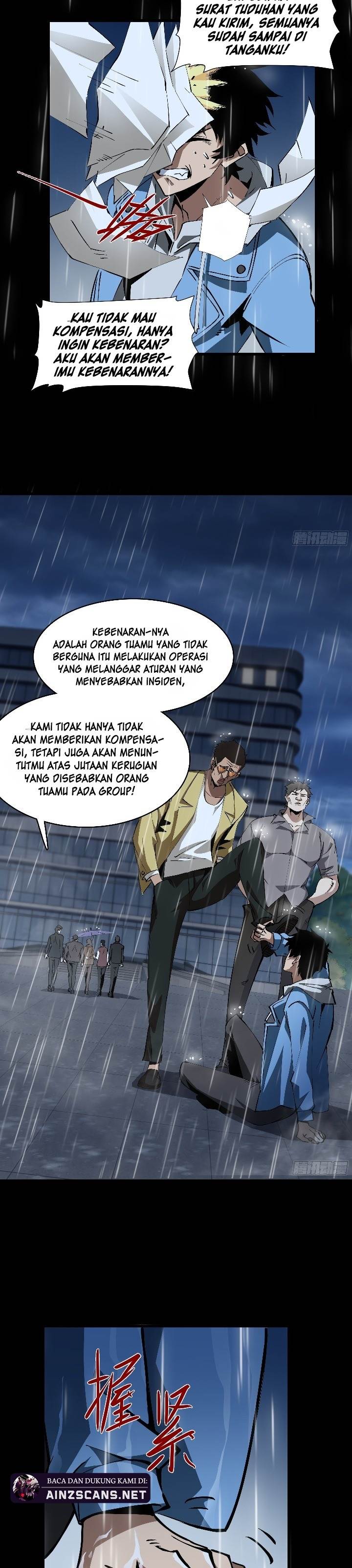 image-komik-tyrant-of-the-otherworld-my-shadow-can-evolve-infinitely-chapter-3-6/24