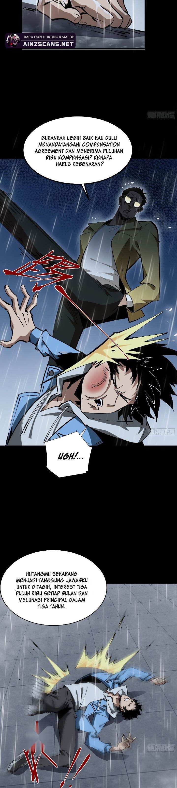 image-komik-tyrant-of-the-otherworld-my-shadow-can-evolve-infinitely-chapter-3-7/24