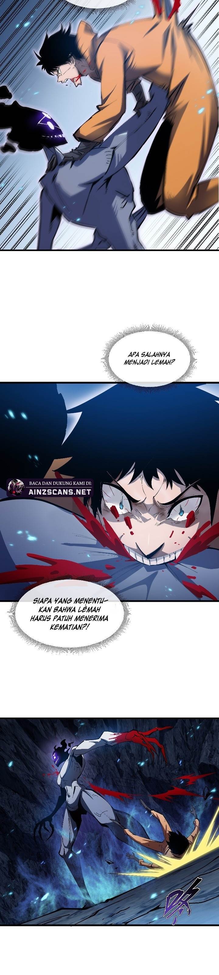 image-komik-tyrant-of-the-otherworld-my-shadow-can-evolve-infinitely-chapter-3-9/24