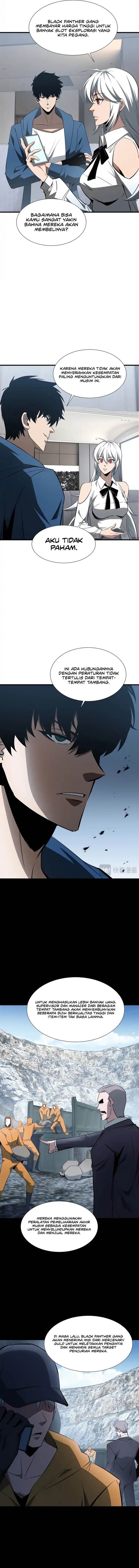 image-komik-tyrant-of-the-otherworld-my-shadow-can-evolve-infinitely-chapter-31-4/8