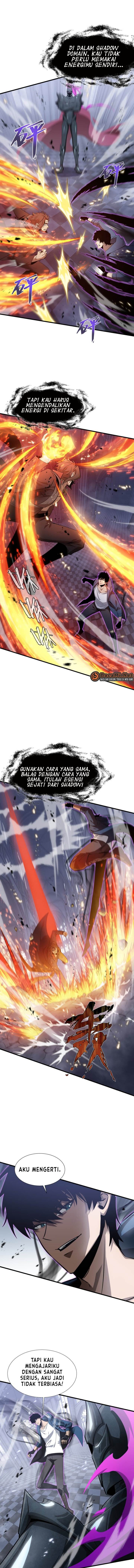 image-komik-tyrant-of-the-otherworld-my-shadow-can-evolve-infinitely-chapter-42-1/8