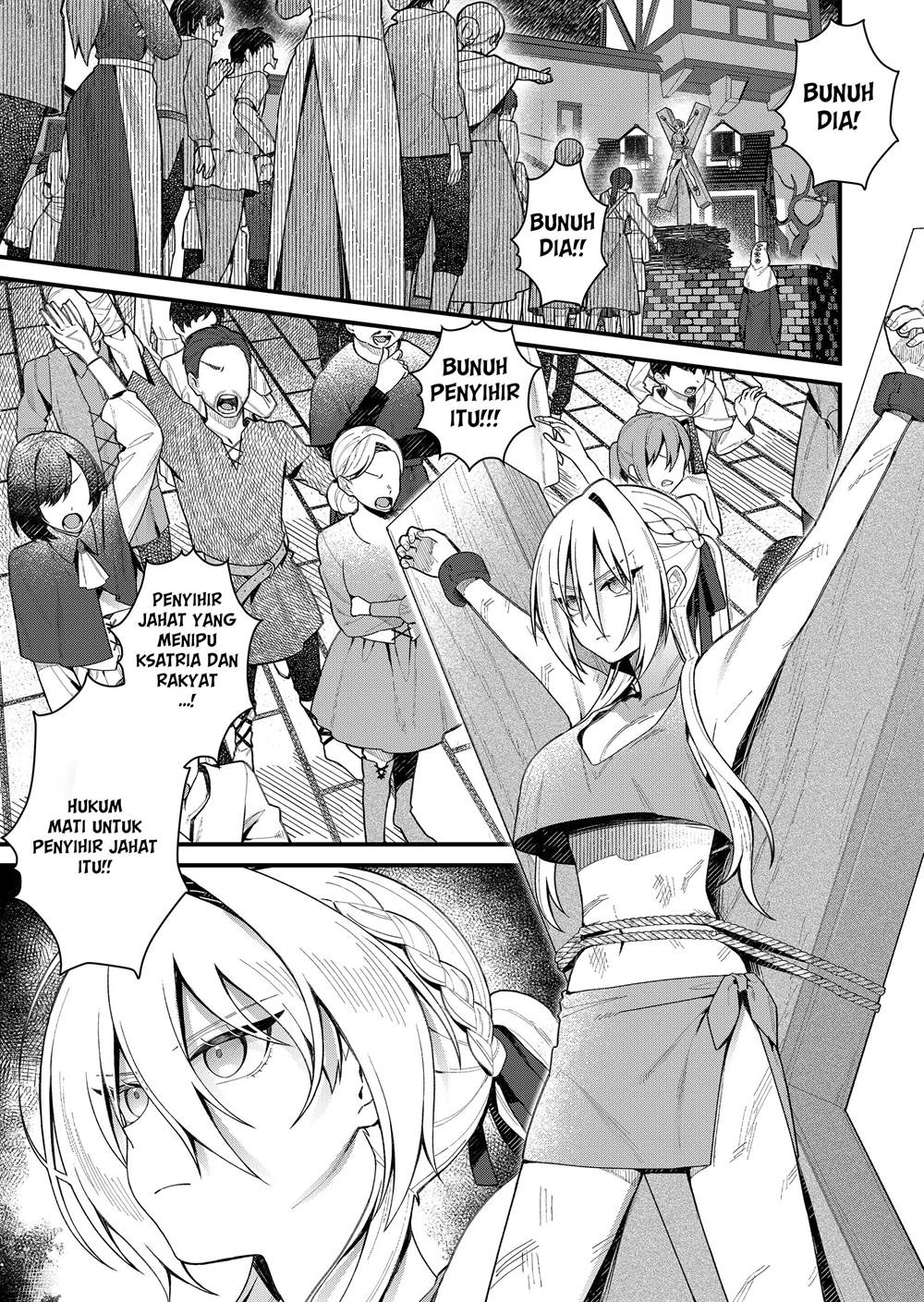 image-komik-uchi-ni-kaeru-to-itsumo-kukkoro-ga-iru-chapter-1-2/23