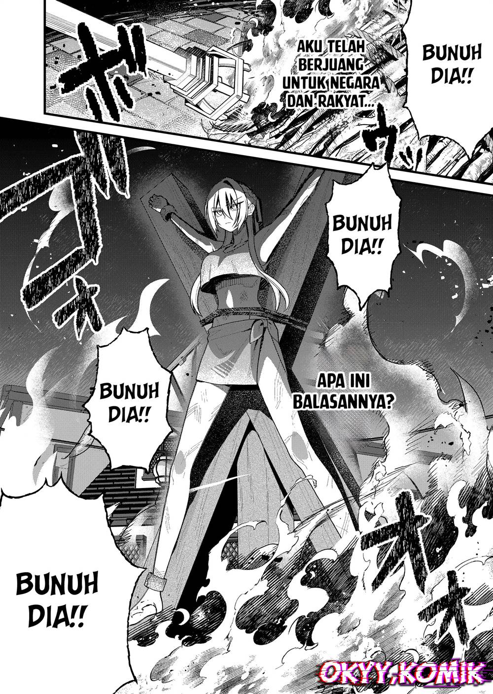 image-komik-uchi-ni-kaeru-to-itsumo-kukkoro-ga-iru-chapter-1-3/23