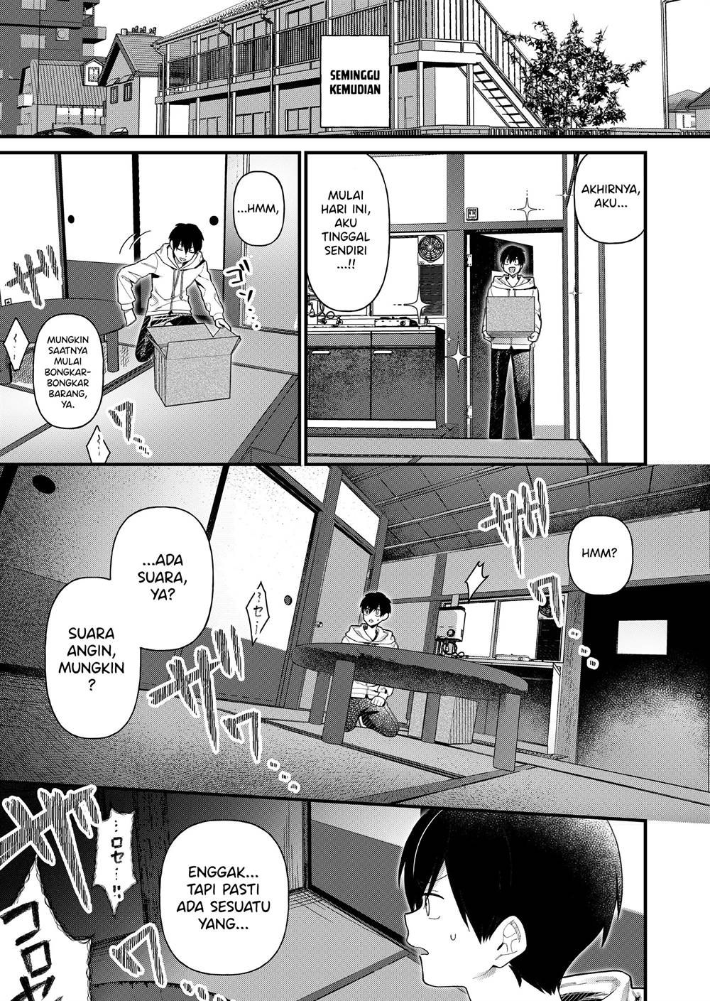 image-komik-uchi-ni-kaeru-to-itsumo-kukkoro-ga-iru-chapter-1-12/23