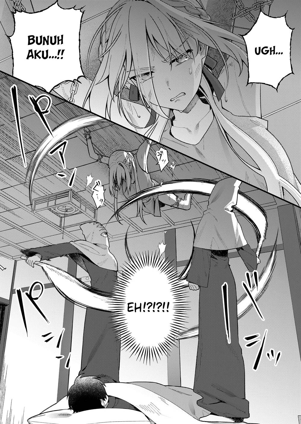 image-komik-uchi-ni-kaeru-to-itsumo-kukkoro-ga-iru-chapter-1-15/23