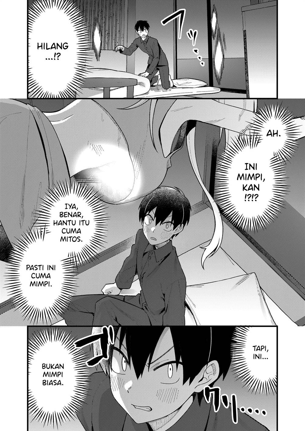 image-komik-uchi-ni-kaeru-to-itsumo-kukkoro-ga-iru-chapter-1-18/23