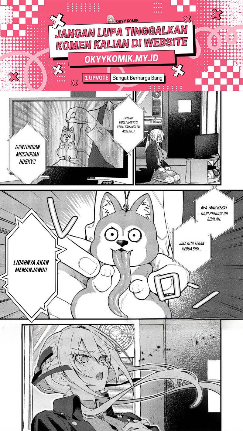 image-komik-uchi-ni-kaeru-to-itsumo-kukkoro-ga-iru-chapter-10-2/18