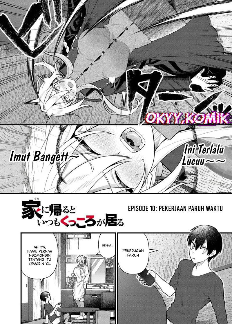 image-komik-uchi-ni-kaeru-to-itsumo-kukkoro-ga-iru-chapter-10-3/18