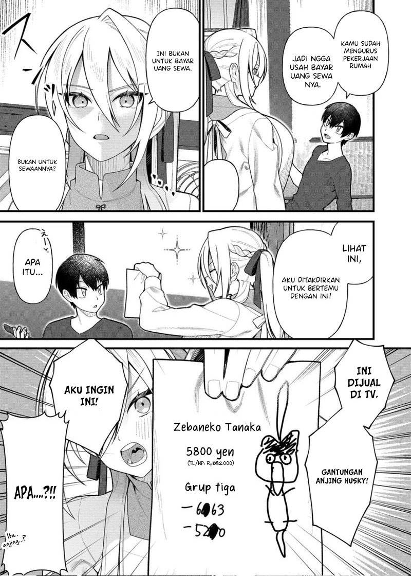 image-komik-uchi-ni-kaeru-to-itsumo-kukkoro-ga-iru-chapter-10-4/18