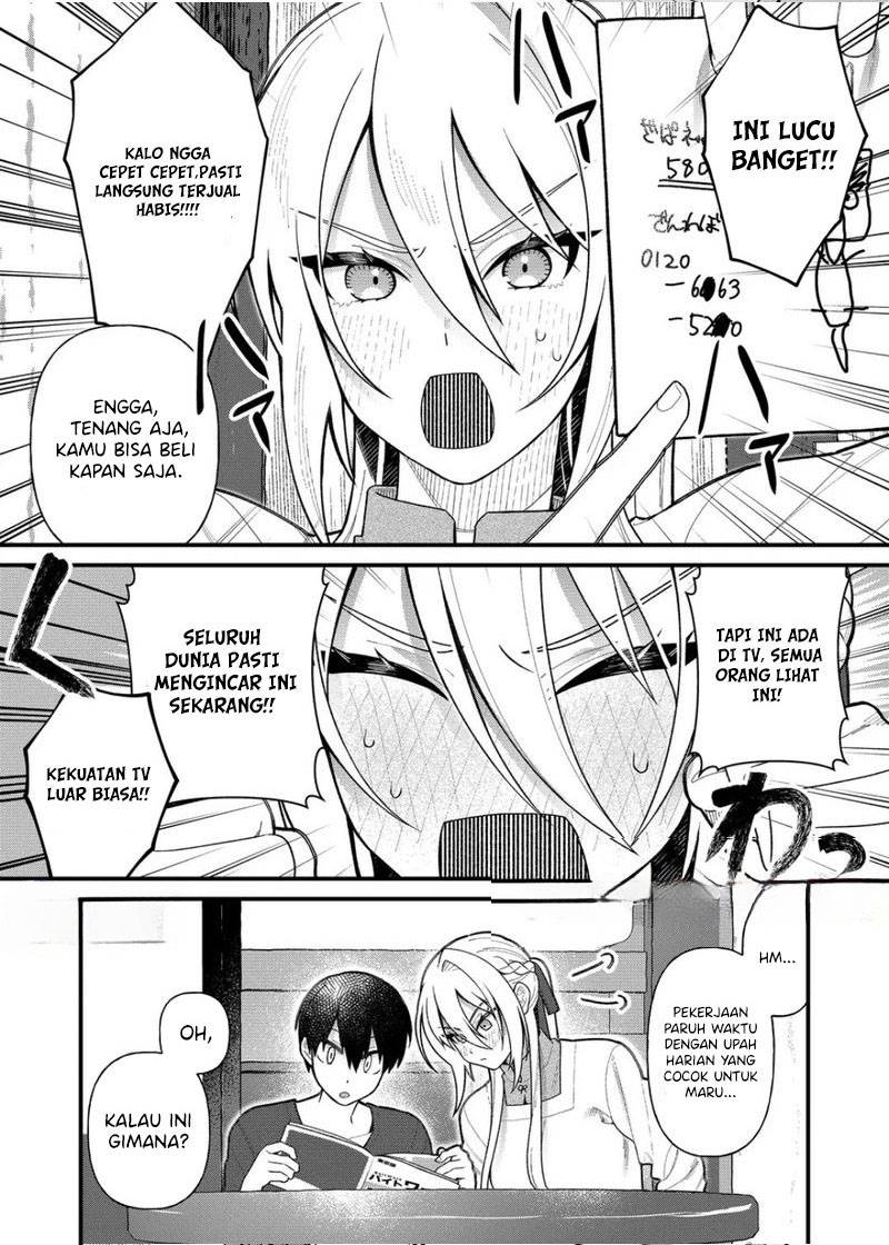 image-komik-uchi-ni-kaeru-to-itsumo-kukkoro-ga-iru-chapter-10-6/18