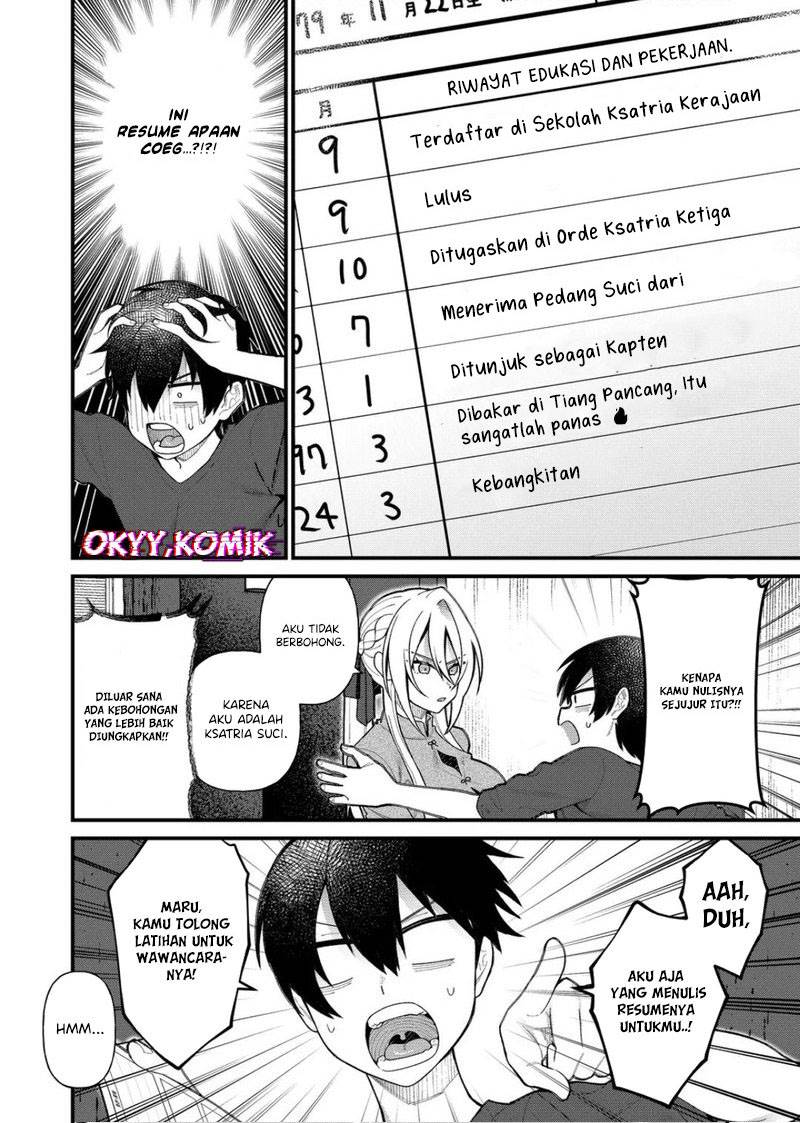 image-komik-uchi-ni-kaeru-to-itsumo-kukkoro-ga-iru-chapter-10-9/18