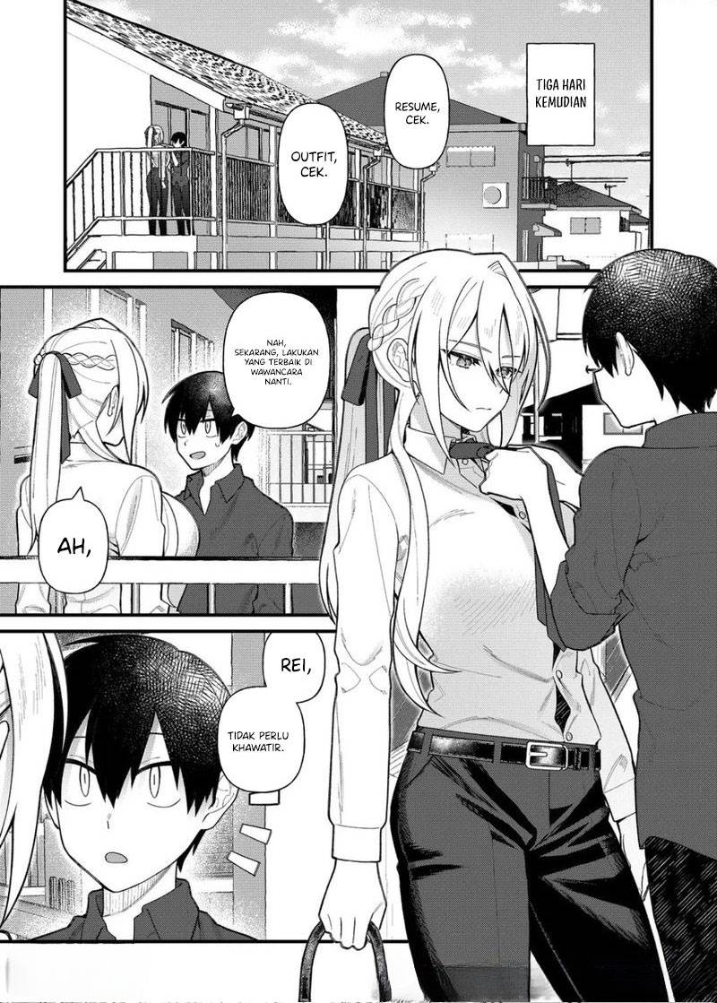 image-komik-uchi-ni-kaeru-to-itsumo-kukkoro-ga-iru-chapter-10-10/18