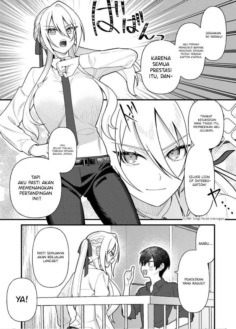 image-komik-uchi-ni-kaeru-to-itsumo-kukkoro-ga-iru-chapter-10-11/18