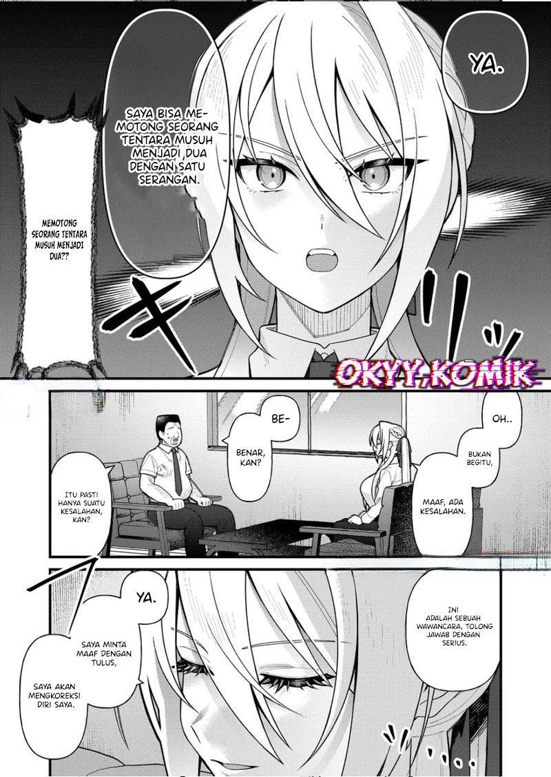 image-komik-uchi-ni-kaeru-to-itsumo-kukkoro-ga-iru-chapter-10-13/18