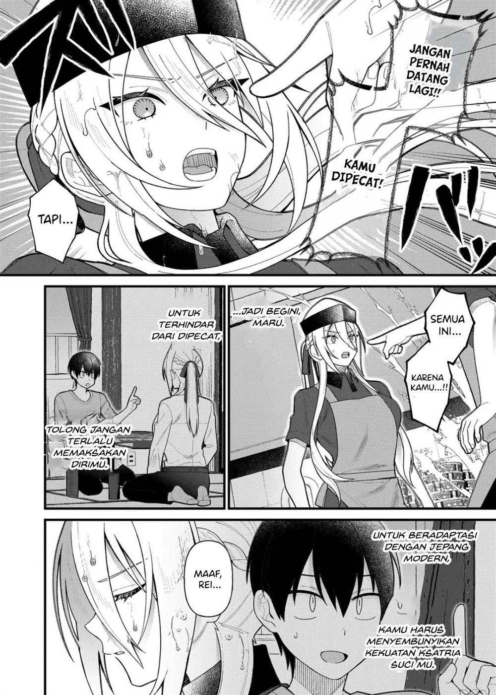 image-komik-uchi-ni-kaeru-to-itsumo-kukkoro-ga-iru-chapter-11-7/22