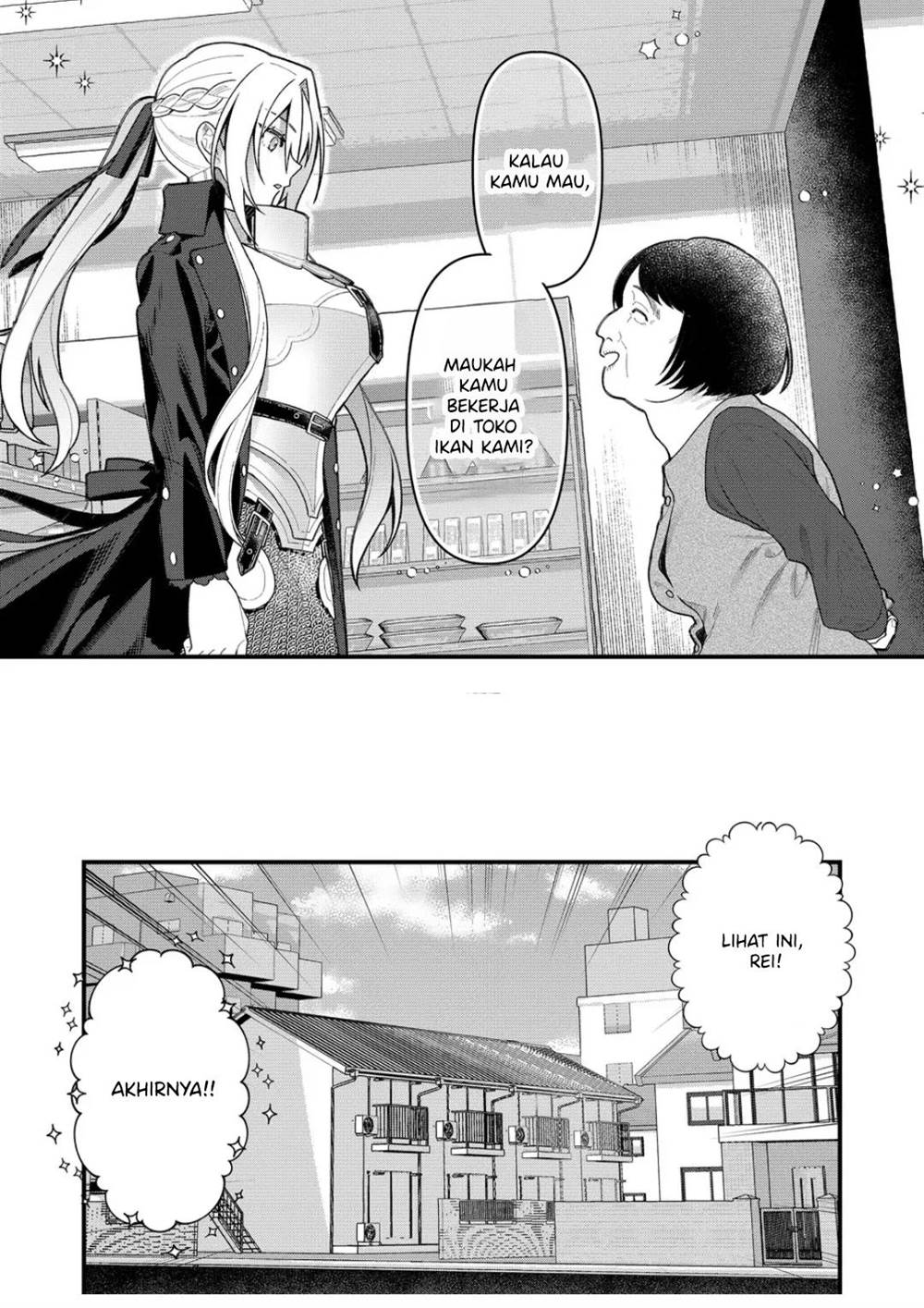 image-komik-uchi-ni-kaeru-to-itsumo-kukkoro-ga-iru-chapter-11-15/22