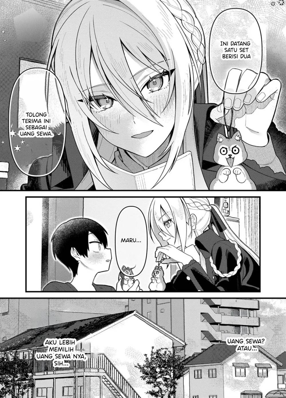 image-komik-uchi-ni-kaeru-to-itsumo-kukkoro-ga-iru-chapter-11-17/22