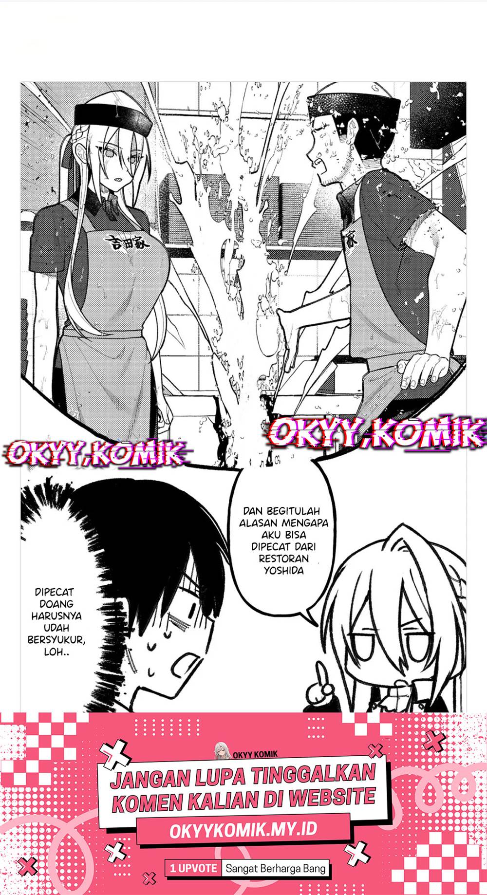 image-komik-uchi-ni-kaeru-to-itsumo-kukkoro-ga-iru-chapter-11-18/22