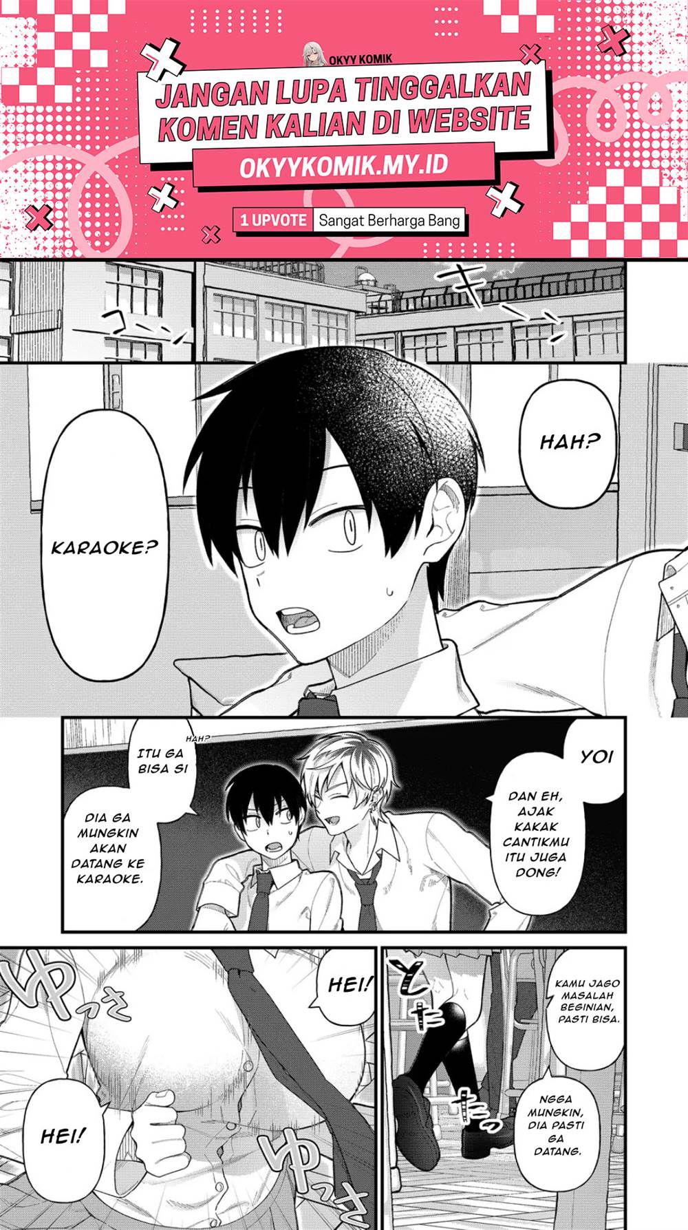 image-komik-uchi-ni-kaeru-to-itsumo-kukkoro-ga-iru-chapter-12-2/19