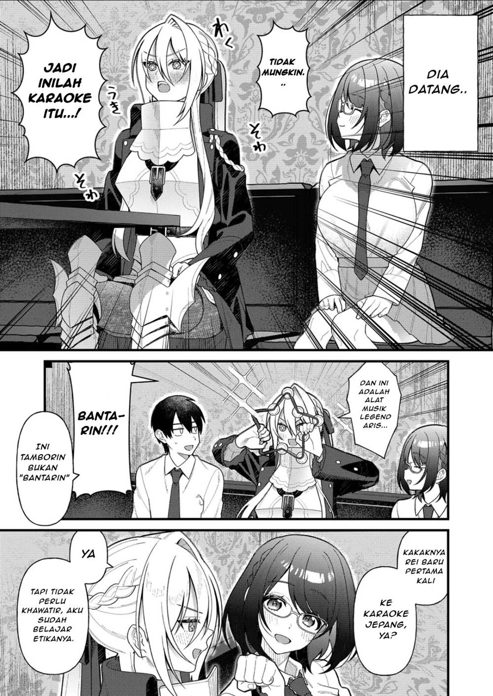 image-komik-uchi-ni-kaeru-to-itsumo-kukkoro-ga-iru-chapter-12-6/19