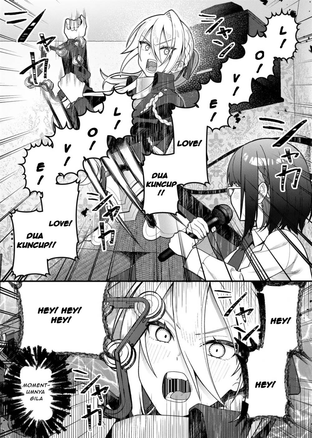 image-komik-uchi-ni-kaeru-to-itsumo-kukkoro-ga-iru-chapter-12-8/19