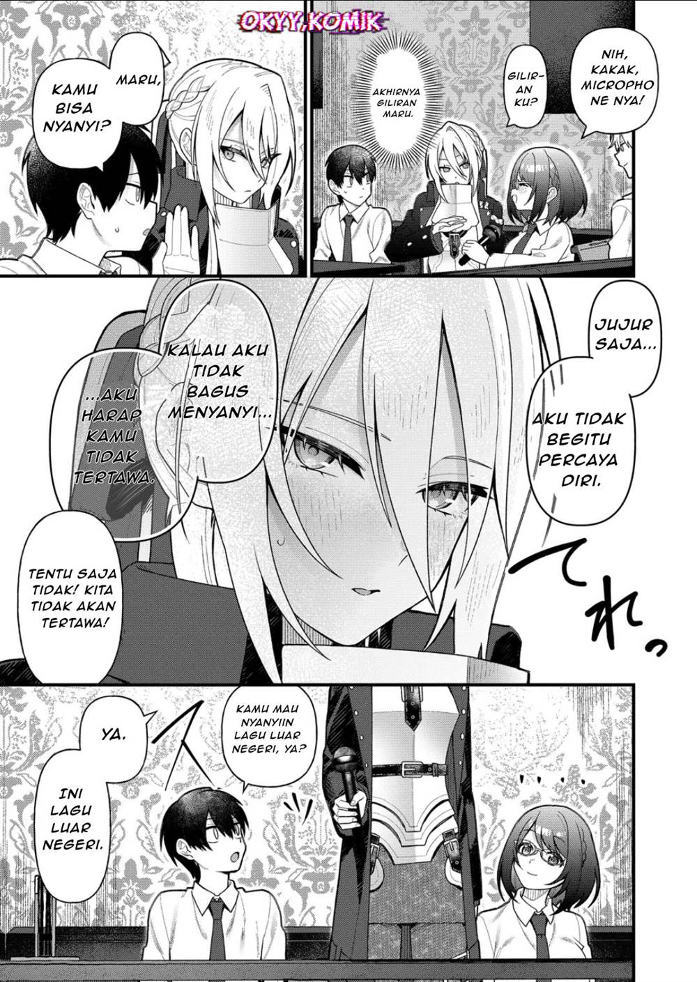image-komik-uchi-ni-kaeru-to-itsumo-kukkoro-ga-iru-chapter-12-10/19