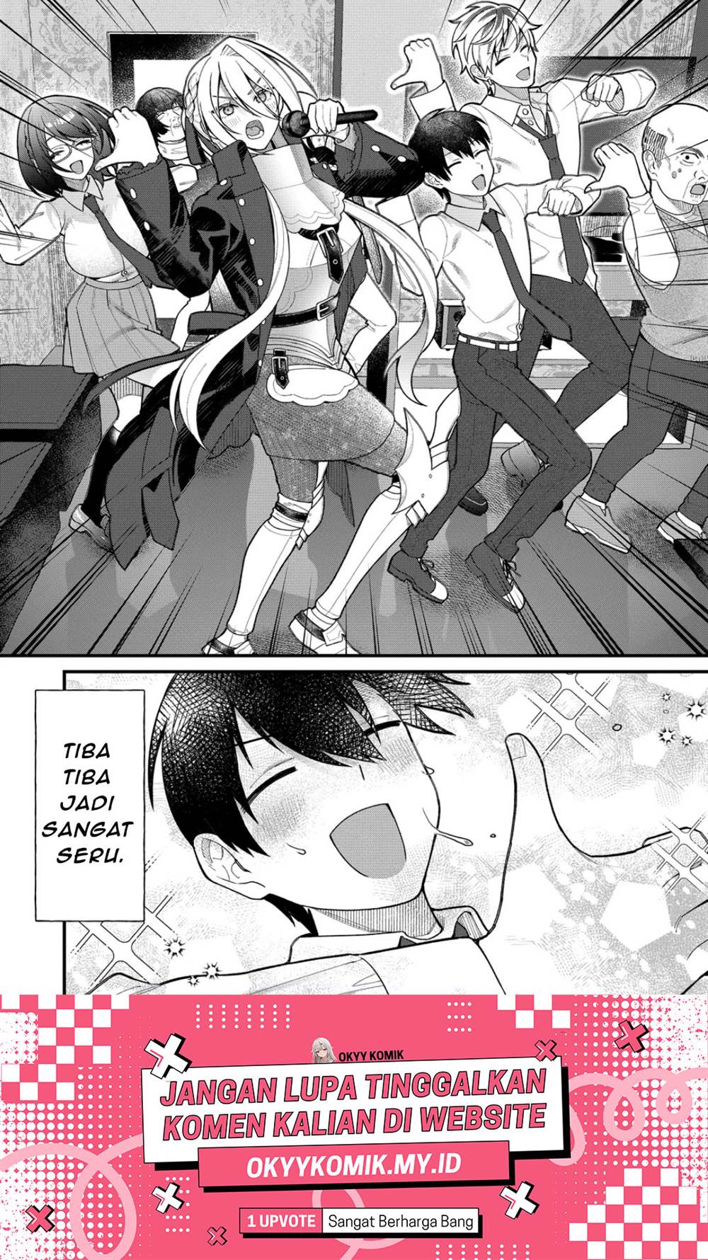 image-komik-uchi-ni-kaeru-to-itsumo-kukkoro-ga-iru-chapter-12-15/19