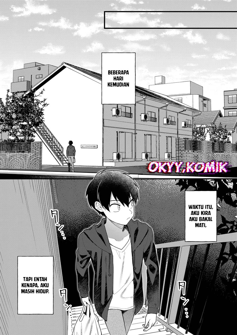 image-komik-uchi-ni-kaeru-to-itsumo-kukkoro-ga-iru-chapter-3-3/18