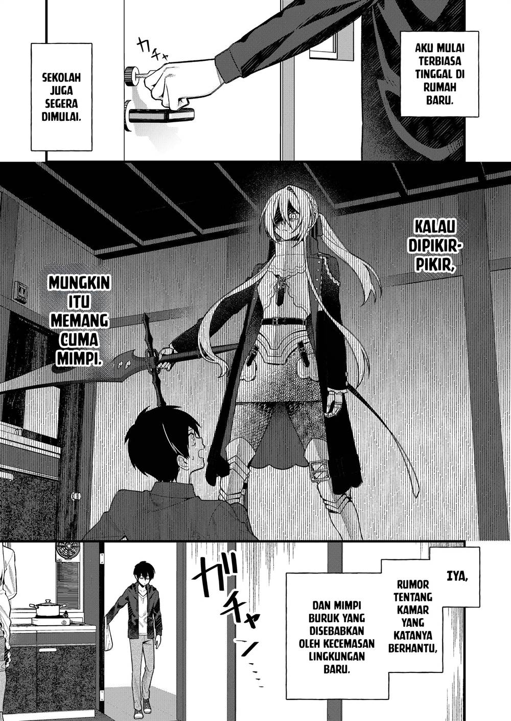 image-komik-uchi-ni-kaeru-to-itsumo-kukkoro-ga-iru-chapter-3-4/18